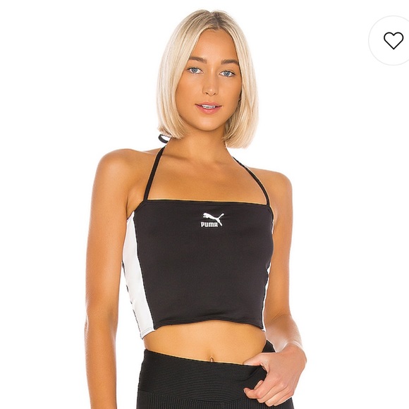 bandeau cheveux puma bandeau cheveux puma